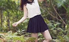 男男车车好快的车车有点污网站